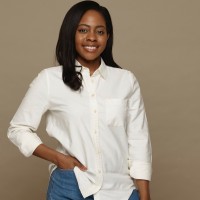 august dewindt feet 5