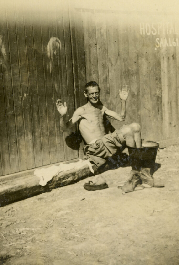 august kamp feet 5 scaled