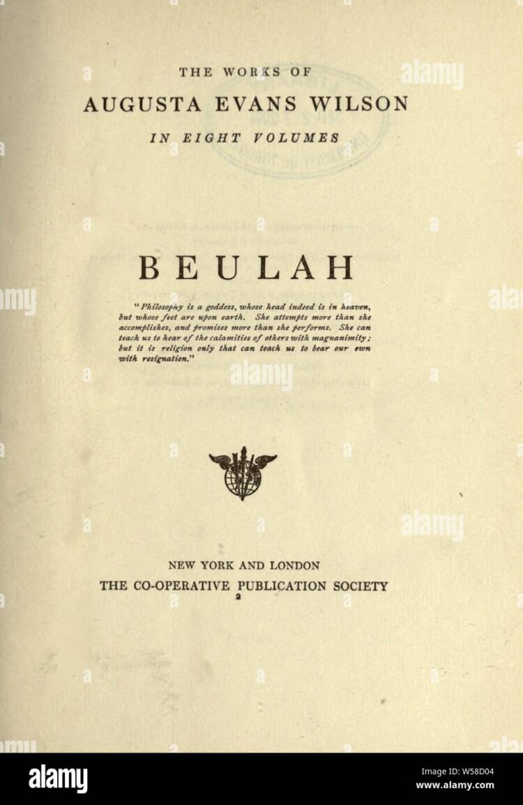 augusta jane evans feet 1