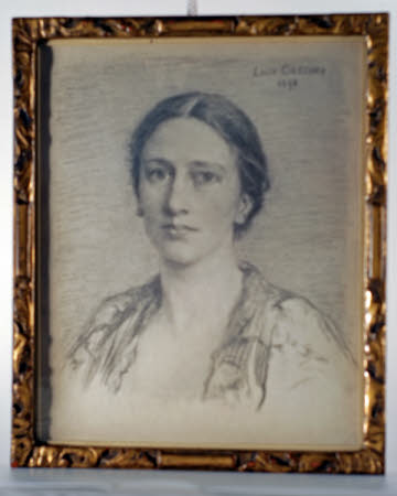 augusta ladygregory feet 1