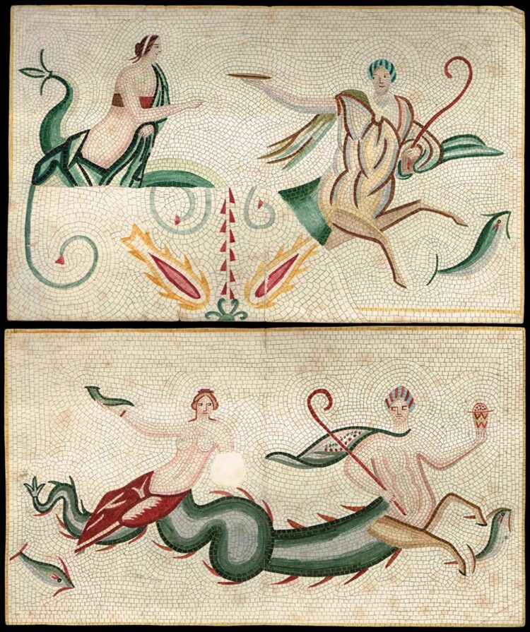 augusta ladygregory feet 2