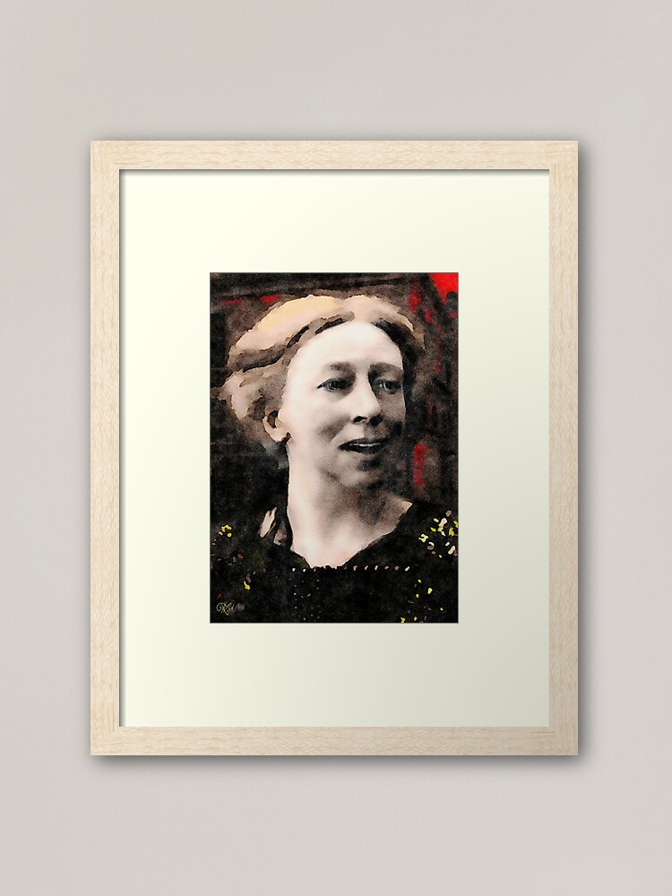 augusta ladygregory feet 3