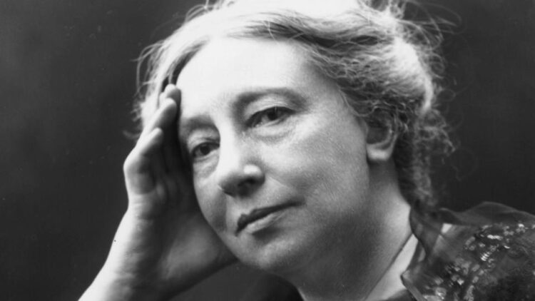 augusta ladygregory feet 5