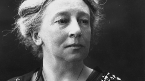 augusta ladygregory feet 6