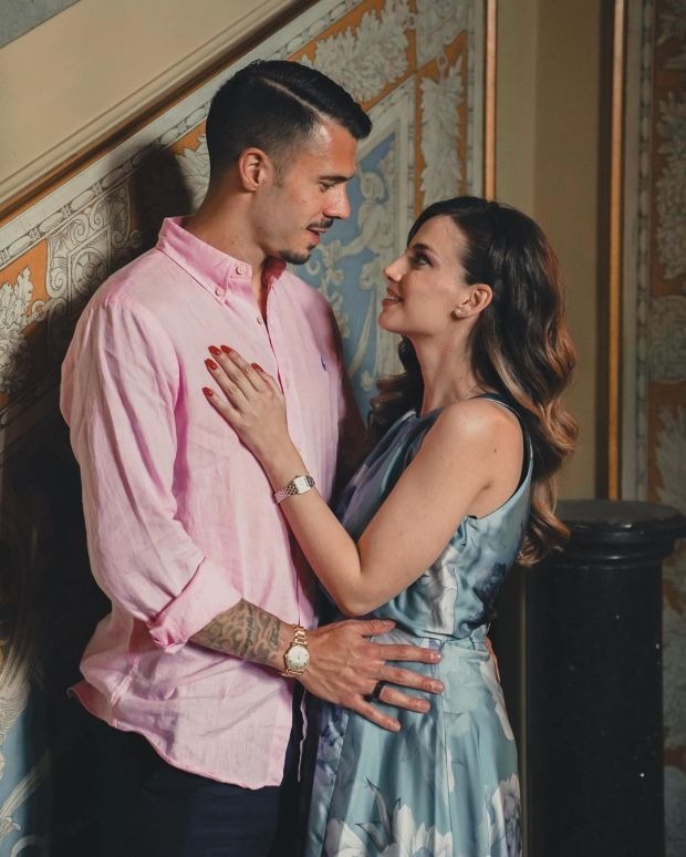 augusta lezzi feet 2