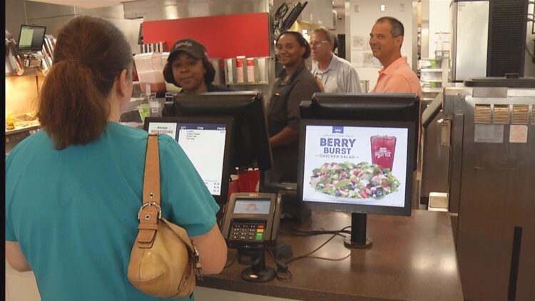 augusta lezzi feet 3