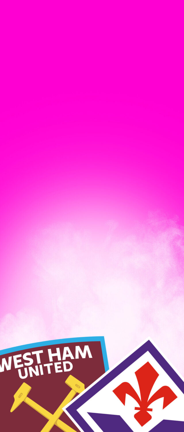 augusta lezzi feet 6 scaled