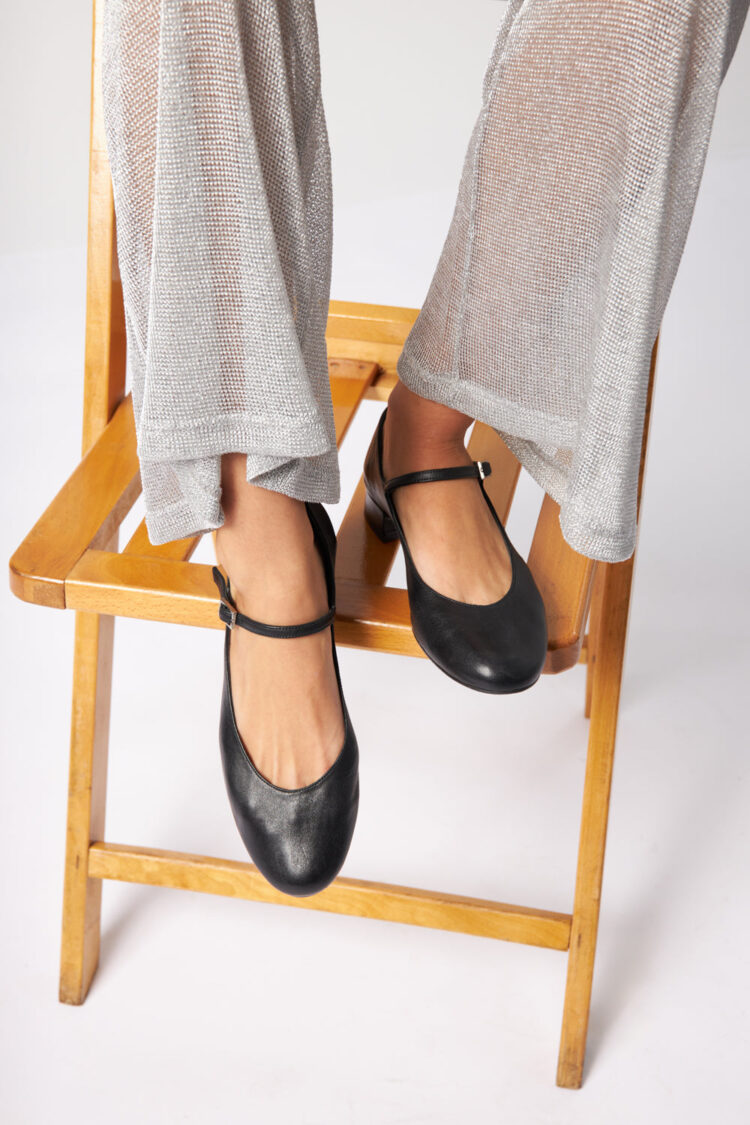 augusta price feet 6