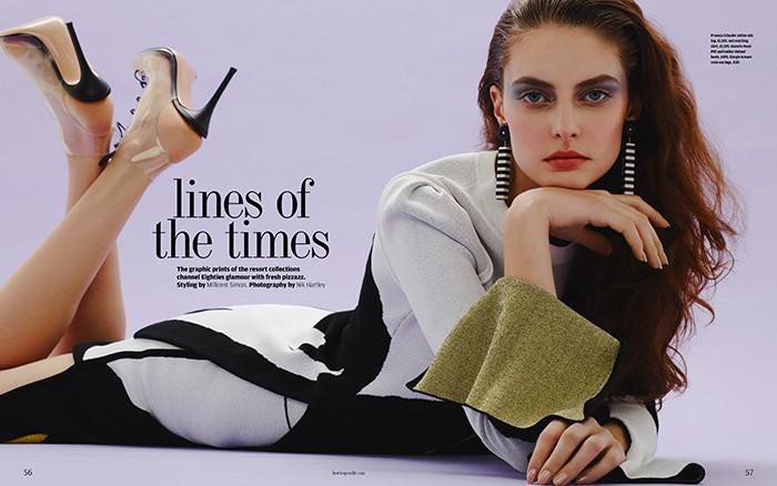 auguste abeliunaite feet 4