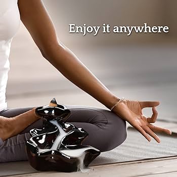 aujah monae jennings feet 4