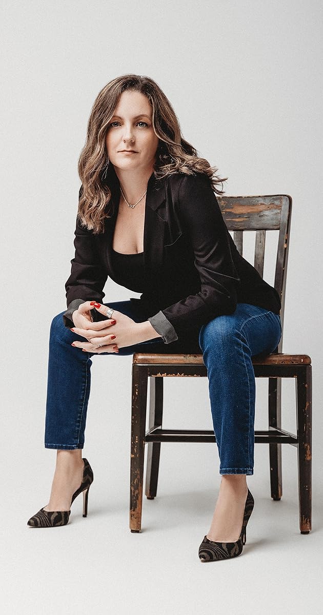 aujah monae jennings feet 5