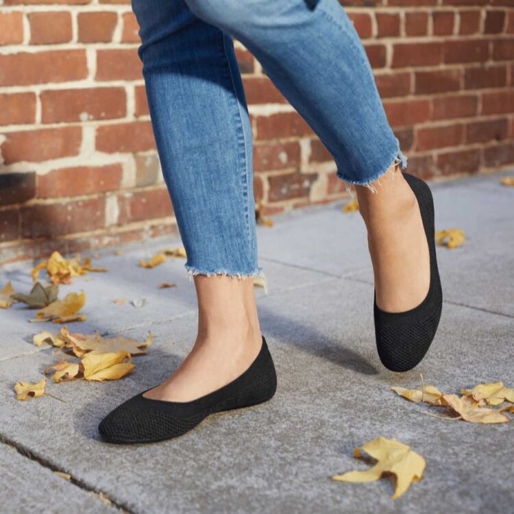 auntie charli feet 3