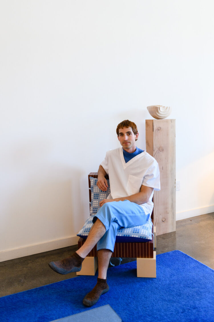 auntie charli feet 6