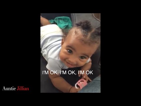 auntie jillian feet 3