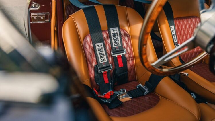 aurelia carisa feet 6