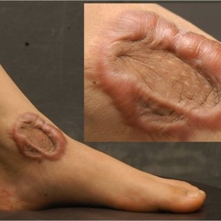 aurelia de souza feet 2