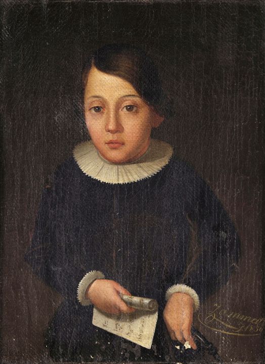 aurelia de souza feet 5