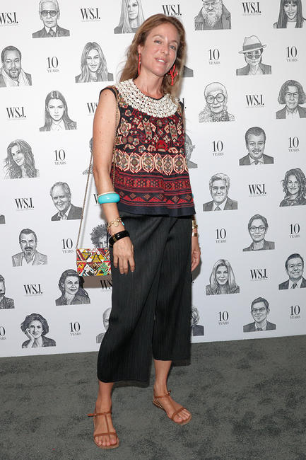 aurelie bidermann feet 4