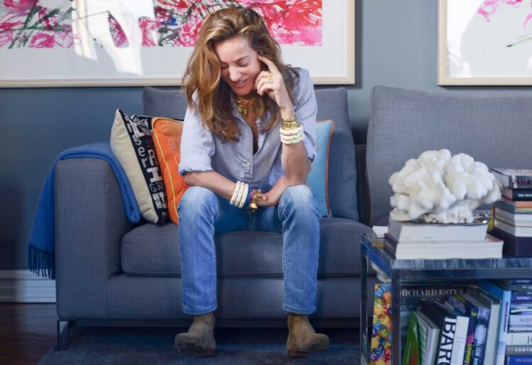 aurelie bidermann feet 6