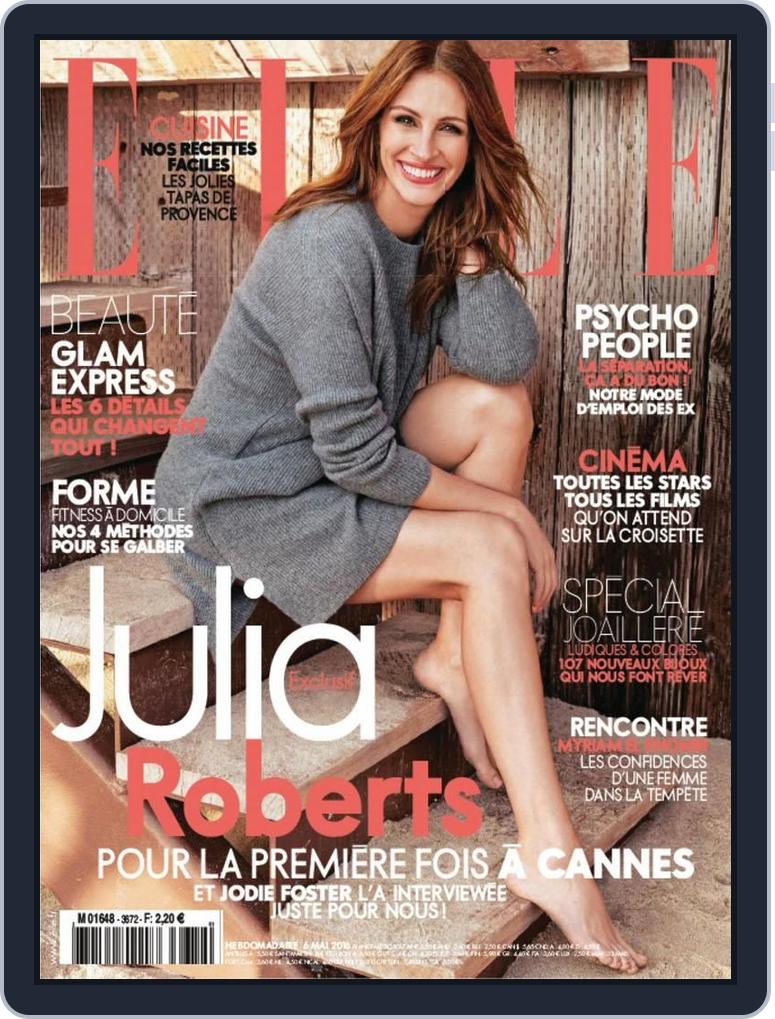 aurelie cerise feet 1