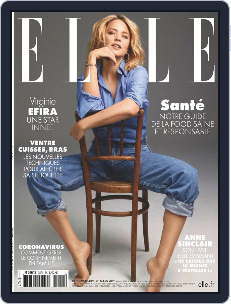 aurelie cerise feet 5