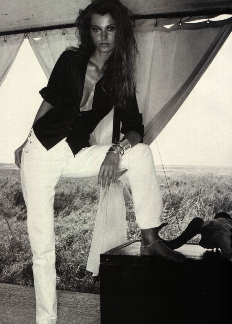 aurelie claudel feet 5