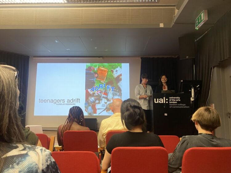 aurelie hebrard feet 1