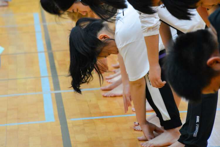 aurelie hebrard feet 2