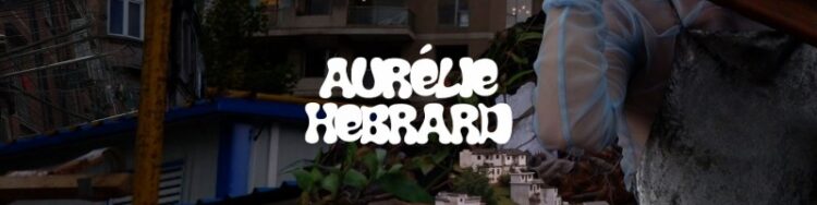 aurelie hebrard feet 3