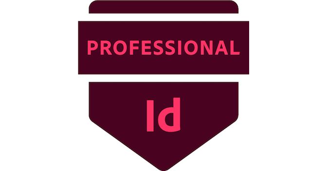 aurelie hebrard feet 4