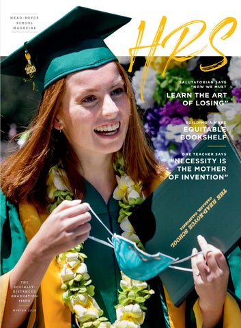 aurelie hebrard feet 6