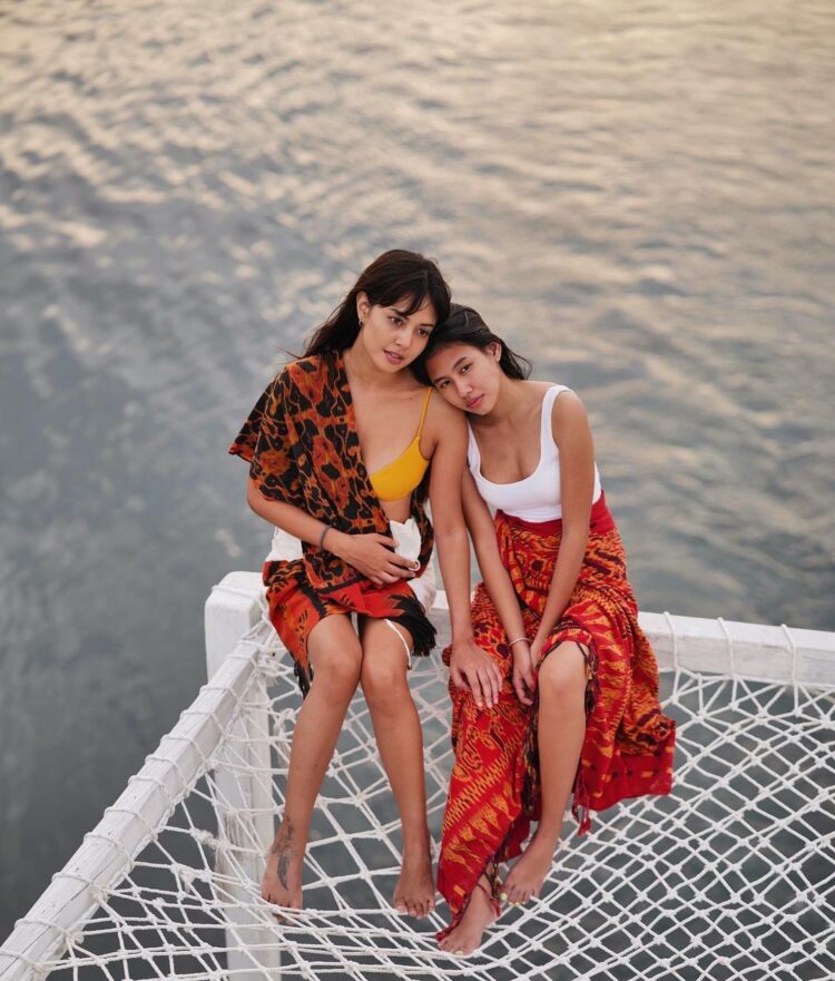 aurelie moeremans feet 2