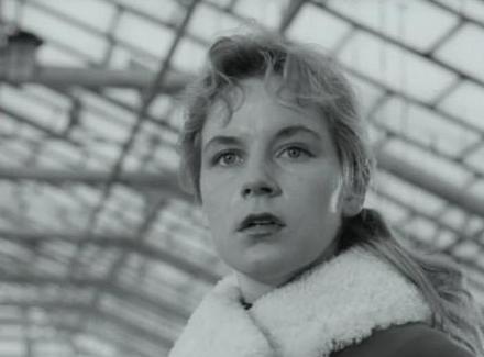 aurelija mikusauskaite feet 2