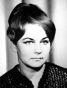 aurelija mikusauskaite feet 3