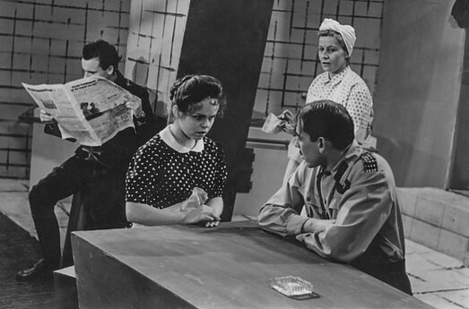 aurelija mikusauskaite feet 4