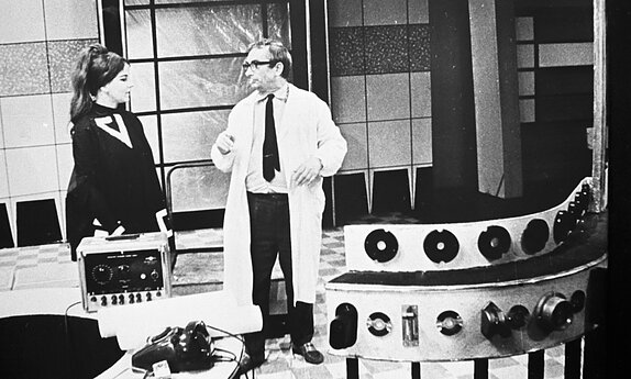 aurelija mikusauskaite feet 6