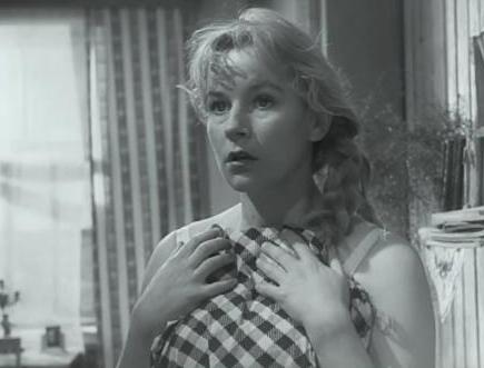 aurelija mikusauskaite feet