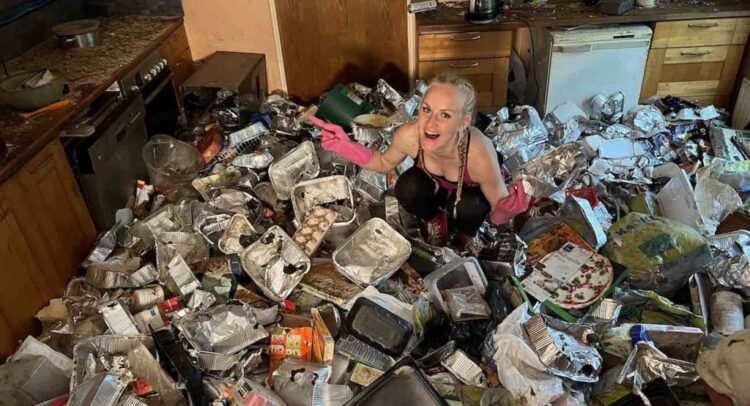 auri katariina feet 1