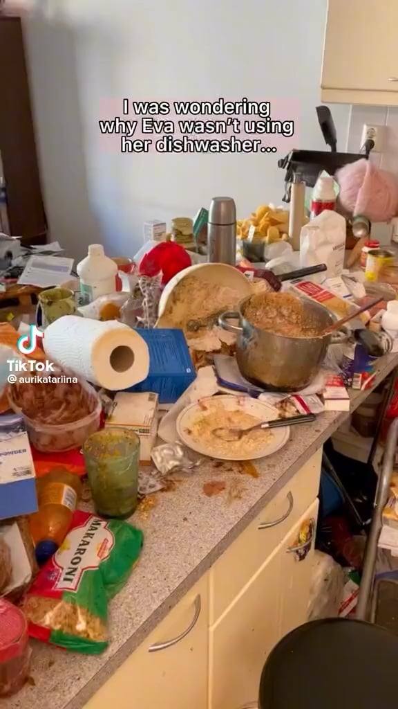 auri katariina feet 2