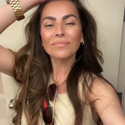 aurora appice feet 3