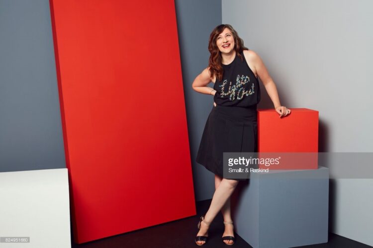 aurora browne feet 2