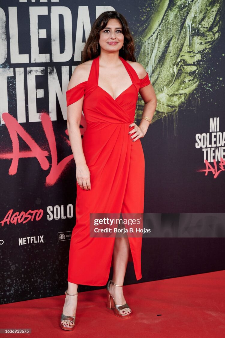 aurora carbonell feet 6