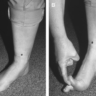 aurora de albornoz feet 5