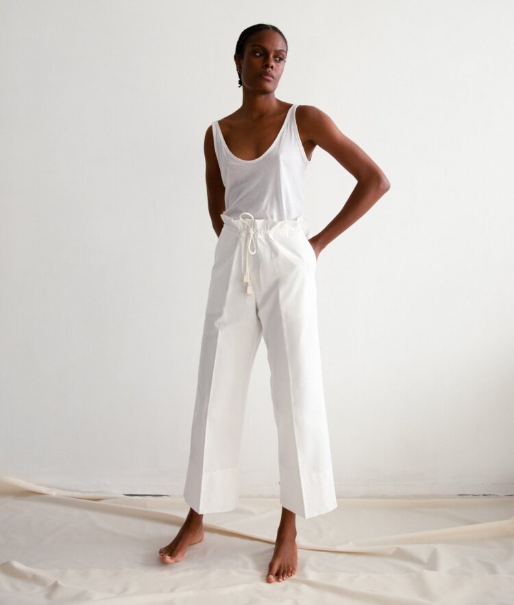 aurora de albornoz feet 6