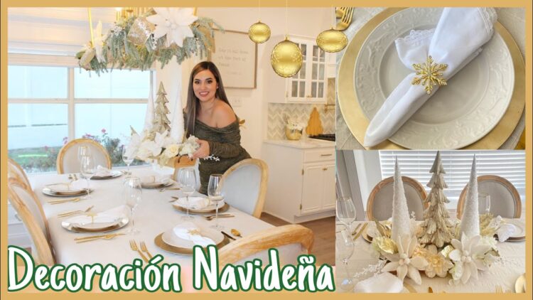 aurora elizondo feet 5