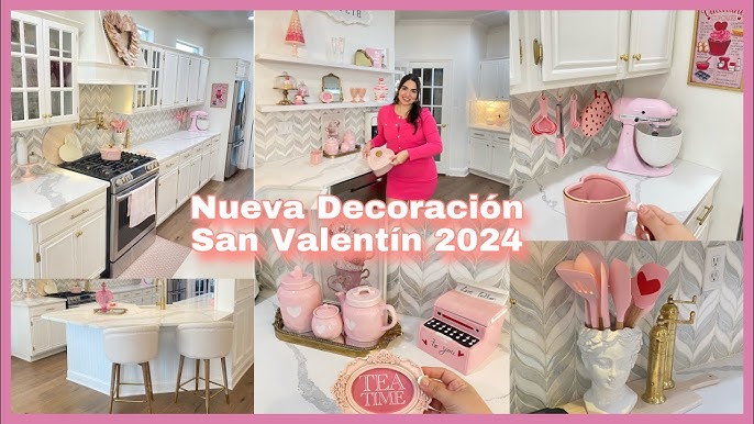 aurora elizondo feet 6