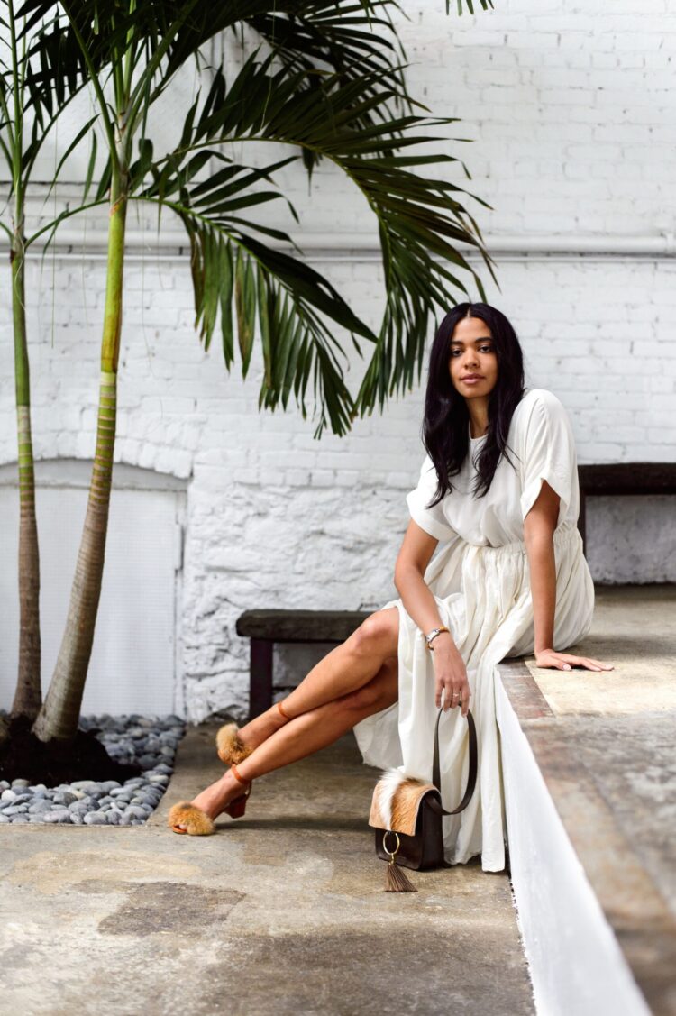 aurora james feet 2 scaled