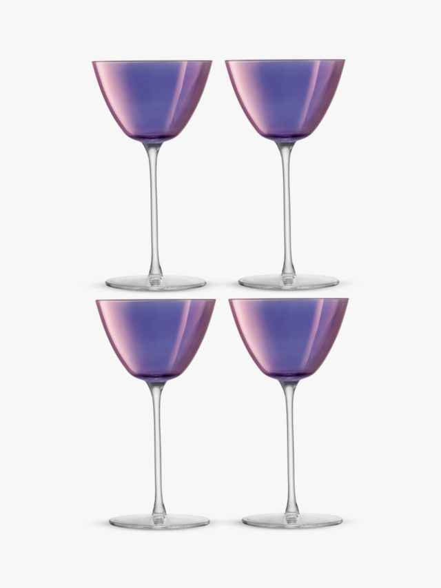 aurora martini feet 1