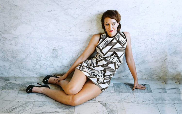 austin highsmith feet 4