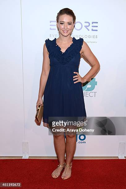 austin highsmith feet 6